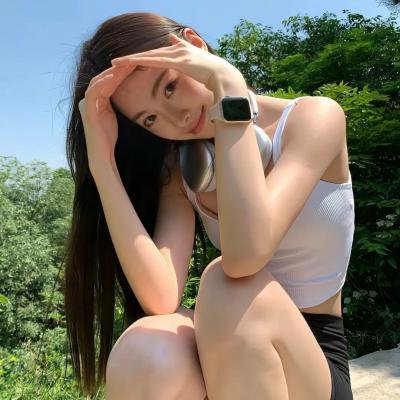 危情代价