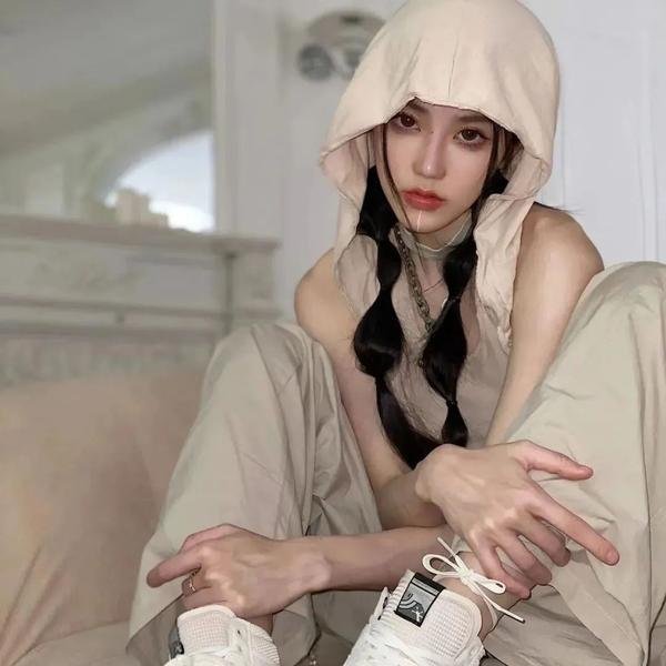 散打粤语