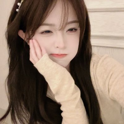新月传奇