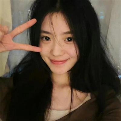 杀人唔眨眼