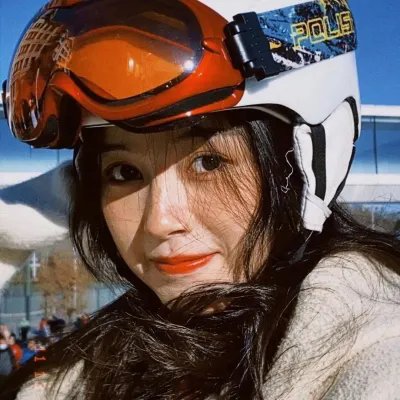 祝你好运，里奥·格兰德