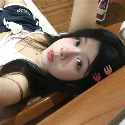 熔岩热恋