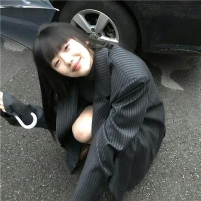 追风者