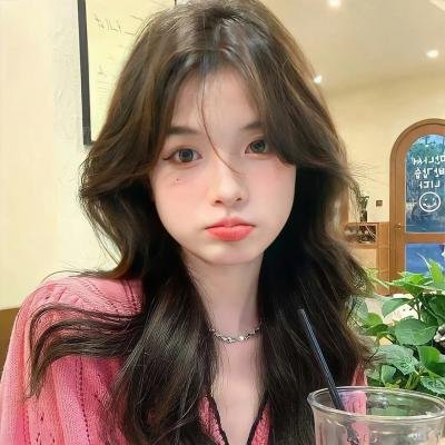 亲爱的，我要和别人结婚了