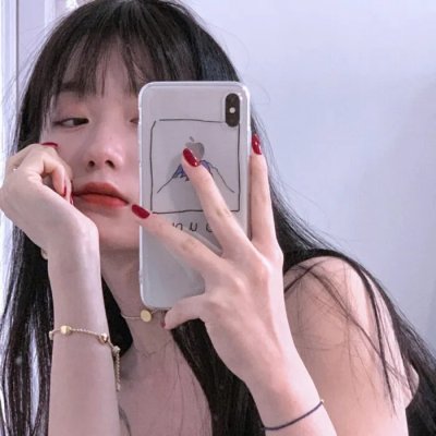 碟中谍8:最终清算