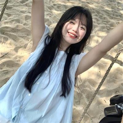 翻滚吧！音浪