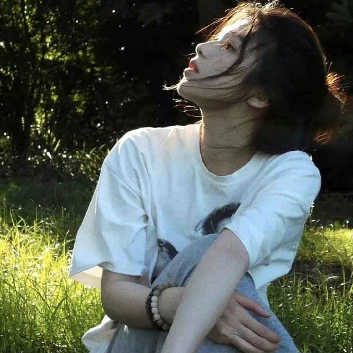 毒枭的末日