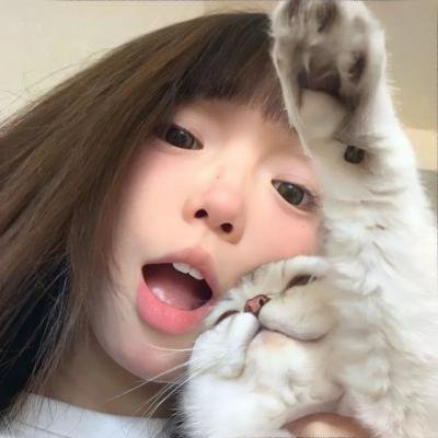 微观世界