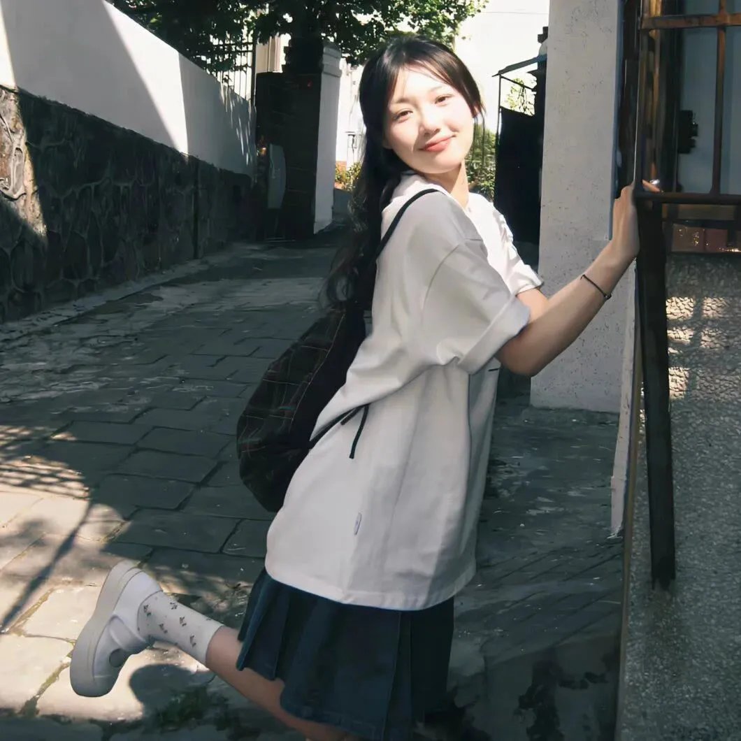 乱斗美人