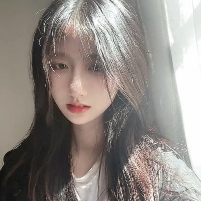 战疫之疯狂的口罩