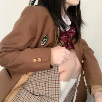 夜晚尤其是