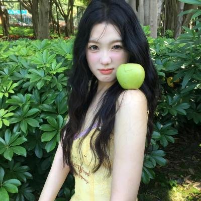 夏季无风