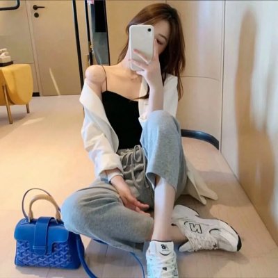 缉杀房仲业