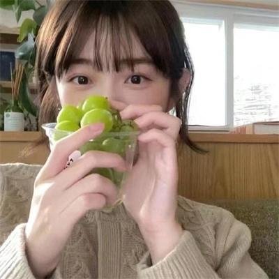 地质灾难